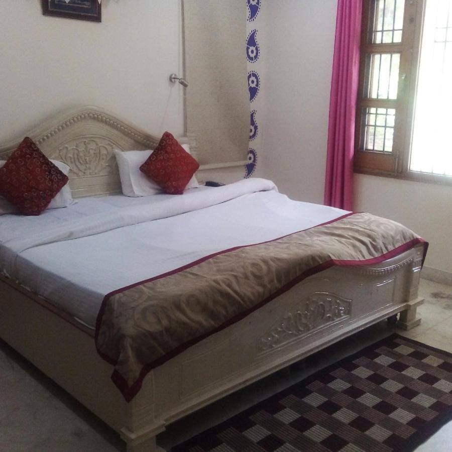 Ellays Dream Resort Kasauli Luaran gambar